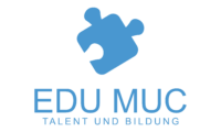 Edu Muc